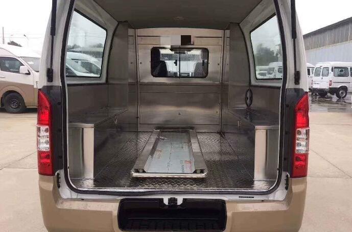 南浔区探寻火葬场电话号码，走好最后一程