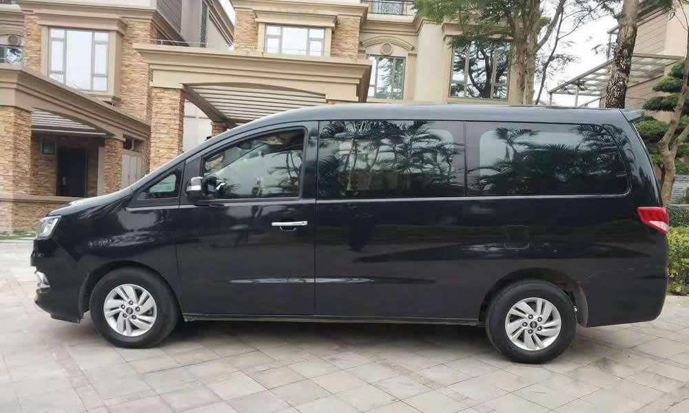 南浔区专业遗体跨省运输，为您排忧解难